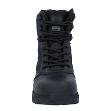 Load image into Gallery viewer, Magnum Boots Magnum Lynx Liberty Side Zip Women&#39;s Boot
