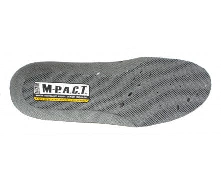 Magnum M-Pact Boot Insoles