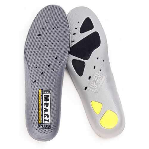 Magnum M-Pact Boot Insoles