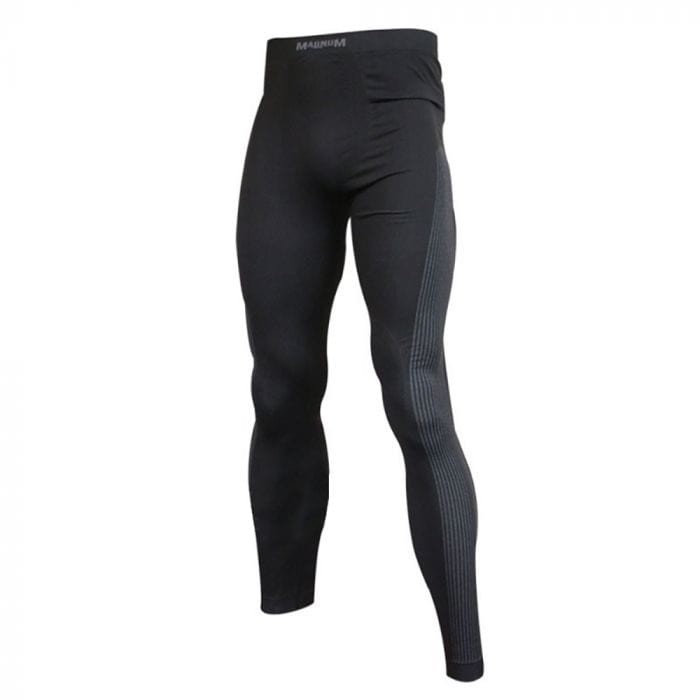Magnum Base Layers Magnum Mars Thermal Bottoms