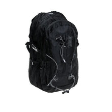 Load image into Gallery viewer, Magnum Otter 20l Back Pack
