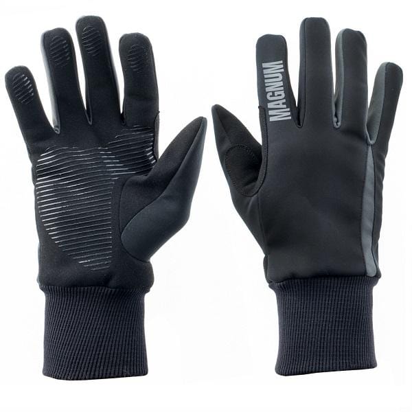Owl Grip Gloves