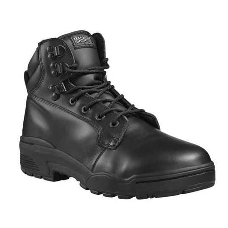 Magnum Patrol CEN Boots