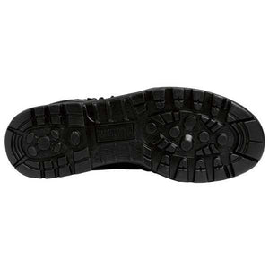 Magnum Patrol CEN Boots