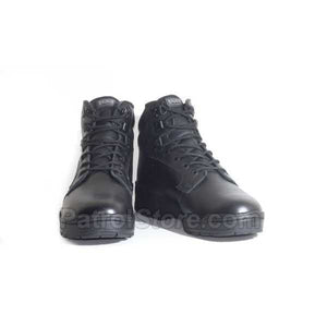 Magnum Patrol CEN Boots