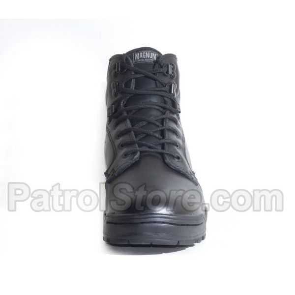 Magnum Patrol CEN Boots