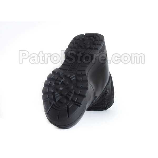 Magnum Patrol CEN Boots