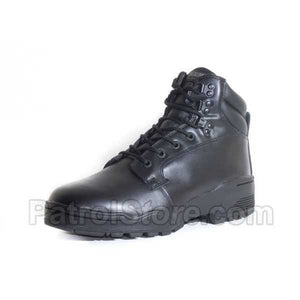 Magnum Patrol CEN Boots