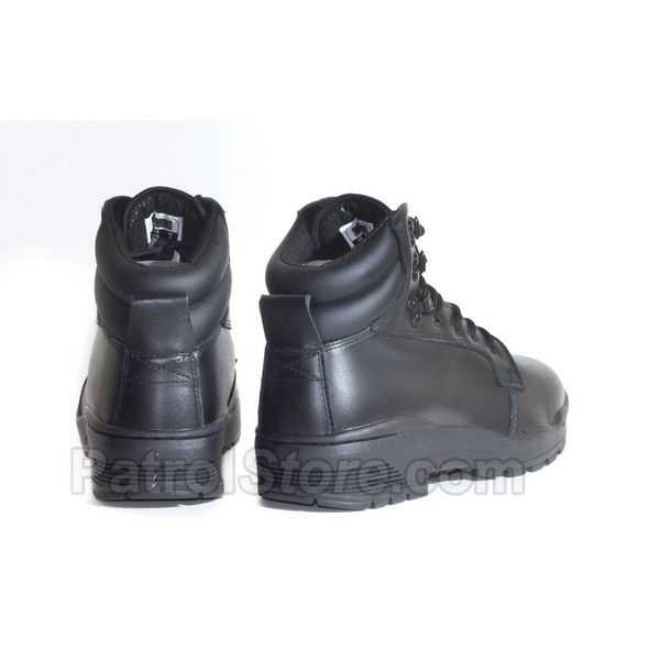 Magnum Patrol CEN Boots