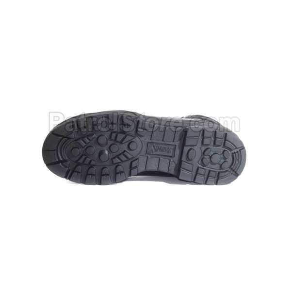 Magnum Patrol CEN Boots