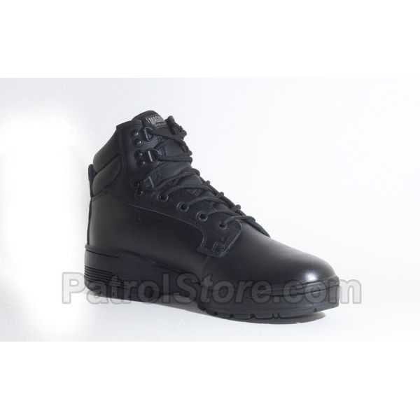 Magnum Patrol CEN Boots