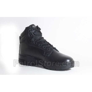 Magnum Patrol CEN Boots