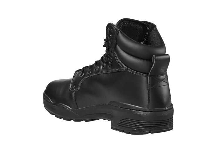 Magnum Patrol CEN Boots
