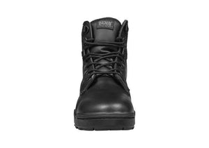 Magnum Patrol CEN Boots