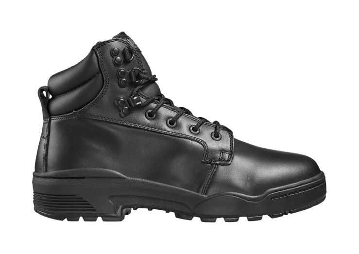 Magnum Patrol CEN Boots