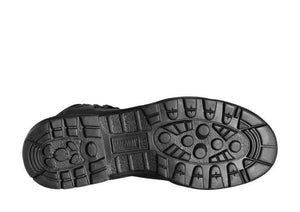 Magnum Patrol CEN Boots