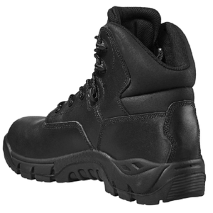 Magnum Precision Sitemaster Boot Patrol Store