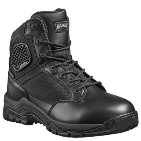 Strike Force 6.0 Waterproof