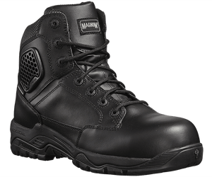 Magnum recoil boots shop
