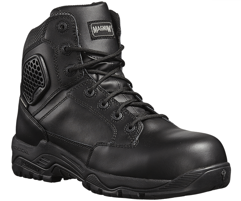 Blackrock jungle outlet boots