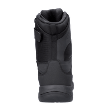 Load image into Gallery viewer, Magnum Boots Magnum Ultima 8.0 SZ WP Vegan Friendly

