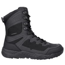 Load image into Gallery viewer, Magnum Boots Magnum Ultima 8.0 SZ WP Vegan Friendly
