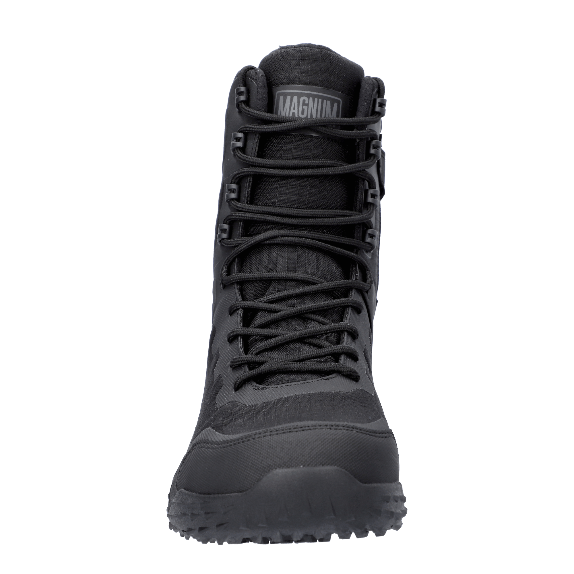 Magnum Ultima 8.0 SZ WP Vegan Friendly Patrol Store