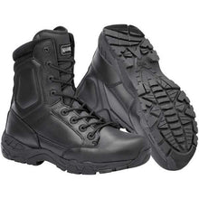 Load image into Gallery viewer, Magnum Viper Pro 8.0 Leather Waterproof Boots
