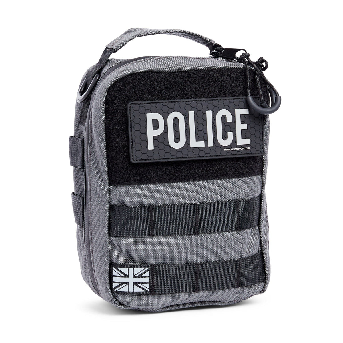 Mere Supplies First Aid – Patrol Store