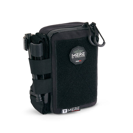 First Aid Raby Mere Mere Supplies First Aid – Patrol Store