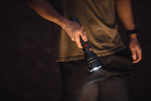 Load image into Gallery viewer, NEBO Torches NEBO 12K
