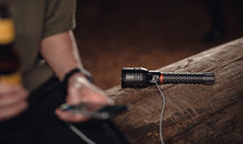 Load image into Gallery viewer, NEBO Torches NEBO 12K
