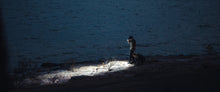 Load image into Gallery viewer, NEBO Torches NEBO 12K
