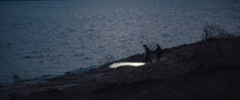 Load image into Gallery viewer, NEBO Torches NEBO 12K
