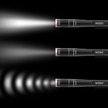 Load image into Gallery viewer, NEBO Torches NEBO Inspector RC
