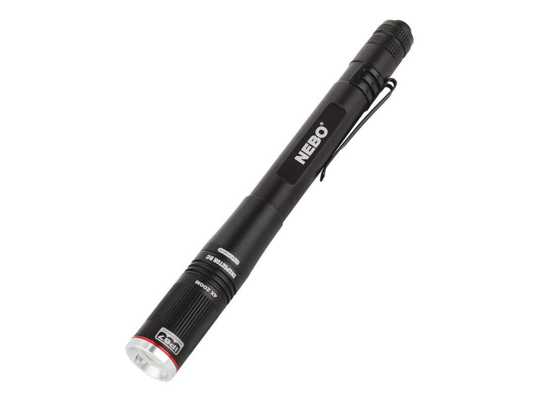 NEBO Torches NEBO Inspector RC