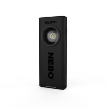 Load image into Gallery viewer, NEBO Torches NEBO Slim+
