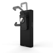 Load image into Gallery viewer, NEBO Torches NEBO Slim+
