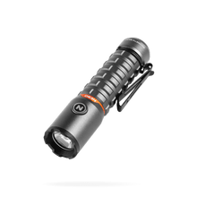 Load image into Gallery viewer, NEBO Torches NEBO Torchy 2K Rechargeable Flashlight
