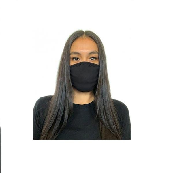 Next Level Eco Performance Face Mask