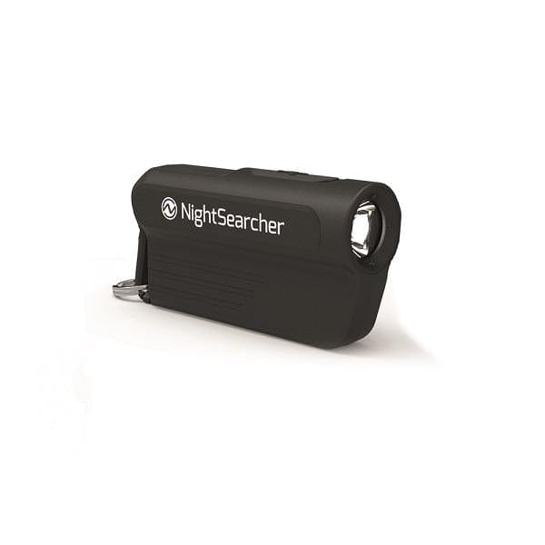 KeyStar Rechargeable