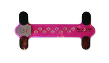 Load image into Gallery viewer, Nite Dawg Dog Accessories Nite Dawg LED Collar Cover - Pink: Red LED
