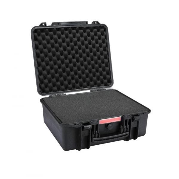 Medium Equipment Hard Case