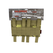 Load image into Gallery viewer, Nuprol PMC Shotgun Shell Panel NPCAM
