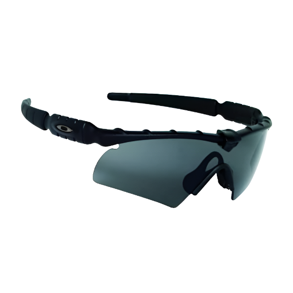 Oakley m frame 2.0 lens deals