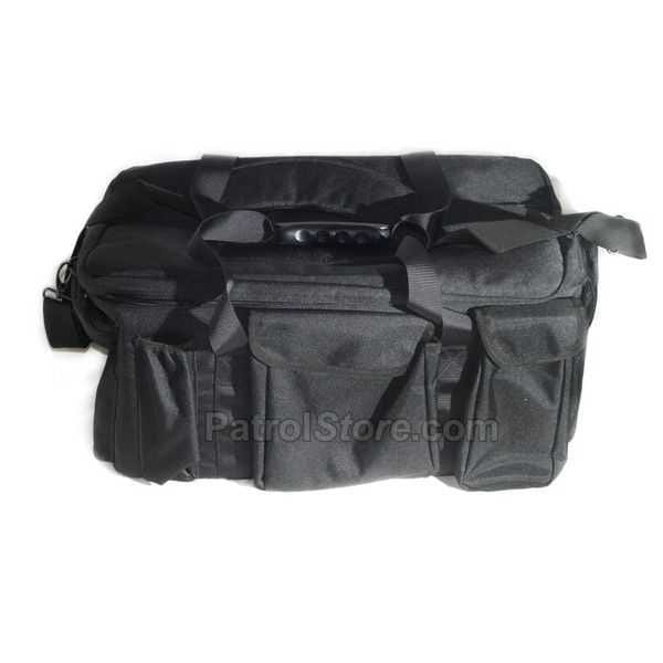 Op. Zulu Duty Kit Police Bag