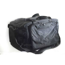 Load image into Gallery viewer, Op. Zulu Duty Kit Police Bag
