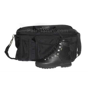 Op. Zulu Duty Kit Police Bag