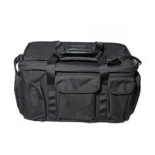 Load image into Gallery viewer, Op. Zulu Duty Kit Police Bag
