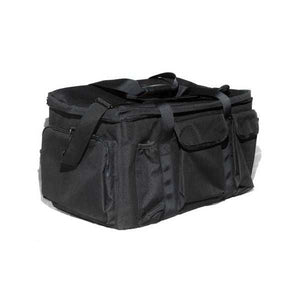 Op. Zulu Duty Kit Police Bag